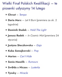 eaf52997-8d08-495d-807d-4b86fdc5622a