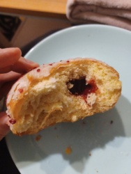 83c80b10-4bac-46a4-9fff-613e626ce5e1