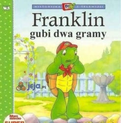 74e68fe8-506f-4c36-8d04-e1e30e4295e7