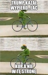 8c2121f4-dcb5-42c4-80b3-c6c4db0a07f3