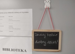 78471559-6d3e-4e62-82ec-ed61418938ad