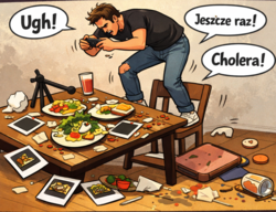 a5187916-2a8d-43c6-9e24-90bba659c0f0