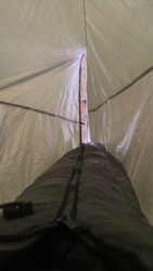 b0113c42-a510-442a-880e-23a6438a441b