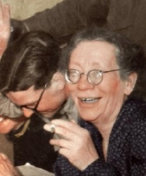 e2be7fed-bb65-4fe1-82ec-173e0ef707c9