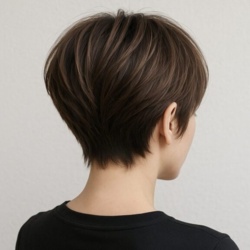 320d4516-e527-4f77-9d68-44344a436cbd