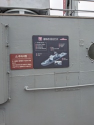 edf178e8-689e-4698-9c93-a9596de26fa2