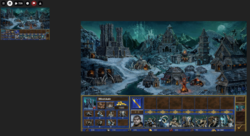 6adecde3-21cc-4846-bf0b-6a2789b351fe