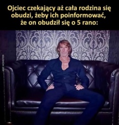 02ce94e3-eea2-4392-abbd-ae94c9d12ffc