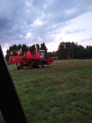 85f35101-31bb-4932-9ba2-a30e381a7f79