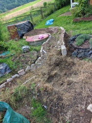 80a3de46-6195-4252-84b7-a49dedb6b742