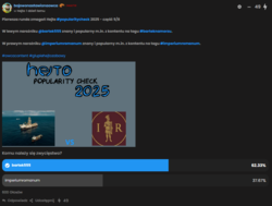 d333fade-09ed-4e96-8dd3-3a8600d9d6fb