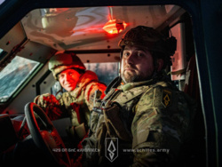 8db6e926-e831-463f-99c6-342b8d86810e