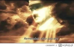 b6ec8aa7-f73a-499d-bcd3-61922564eaf3