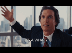 54f2cde1-7bbe-4e81-8a2f-dfe95a855749