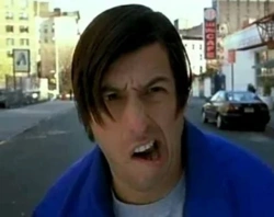 636d866d-7071-483c-aaad-c5fabe544bfc