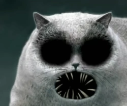 0348ffe6-6d31-4b63-ae7a-0551b8d49ca5