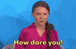 aecf5445-99eb-4190-bbff-1e3c778c6b79