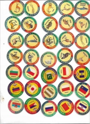 12ca75d2-b1e2-4a93-8c26-4d5f13f26d77