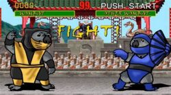 e95b0a4e-f1fe-49f3-b59f-d9a37b5bba34