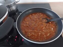 0bc8499c-3a03-4fa1-ac9c-591ca7ccbafb