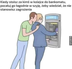 2bdf7153-03e5-48c3-9f10-12226b56e362