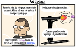 d433822d-ff0e-4d45-97be-5387f7dcaf2f