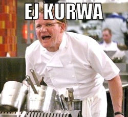 4c55a996-780b-4187-b7f6-b1a67a84fd7a