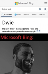 328eee65-26c1-4943-851a-3ec734e2156b