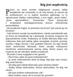 fb8725ea-bb79-4bfc-b3b7-0843a1f6c821