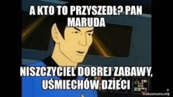75e7026e-bd51-4348-b1e7-343a6c08d69d
