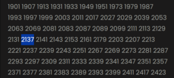 125bf351-1981-4164-a04b-8db96c971cc3