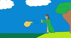 119fbacc-adc5-4cb9-8529-1b87df21df0f