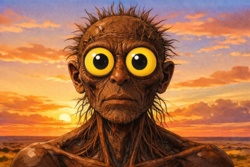 de764bde-b0db-420c-8500-a5483b909f67