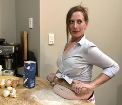 25a3c433-4a88-4573-aad0-b2285888a4a3