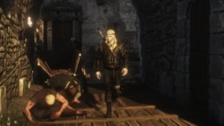 96d08535-8578-45c5-9b13-76ca406a2bd7