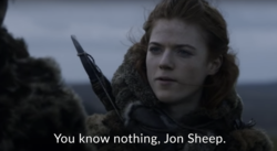 3bbbdce8-c507-475f-9a35-7e43c40efe27