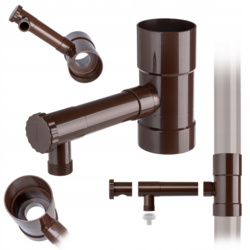 e85886b2-7b28-4caa-9fc3-d8feea9823f0