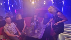 9e53116a-af08-4351-b739-7769d6da5c79