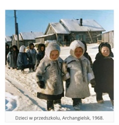 419dc29e-dfd7-4ffd-a37b-894da8f06d3f