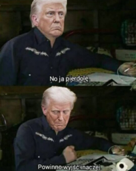 8335a035-14ef-40cf-95d0-41c189401ef8