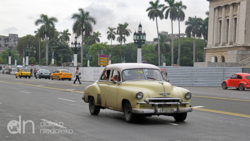 0030ecaf-3fd5-4d02-80bb-a630942ec3f5