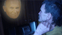 d5e6160e-24a5-4fc4-a520-32c0f1a3fc58