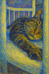 e4070cbf-9449-4dc4-8028-5177e523839b