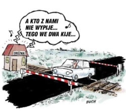 35d5f57a-3cf9-4b92-ad12-a2e447dbdfd1