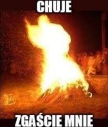 18d9a99f-32dd-452d-b427-d2782df5e7a2