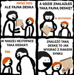 c6f2cf7a-dd45-459b-bd01-dd2a5884e162