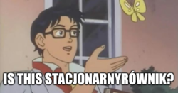 2cd9eb88-cfee-4a66-a655-20a3791ade7d