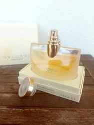 927587b7-37f0-43c5-8591-4703f89ef1f5