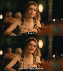 e3bb5d42-ce33-45e2-921a-9c8a1af86578