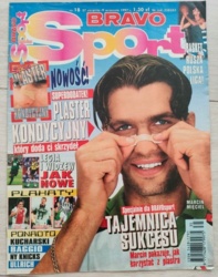 d385f6f8-4e5d-4a45-bb18-0a5c647f24e0